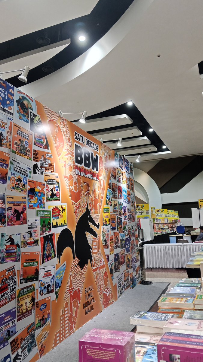 ديسا tweet media