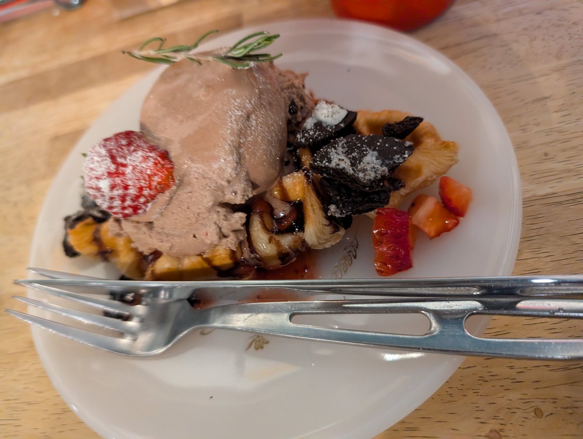 わかったよ、しき