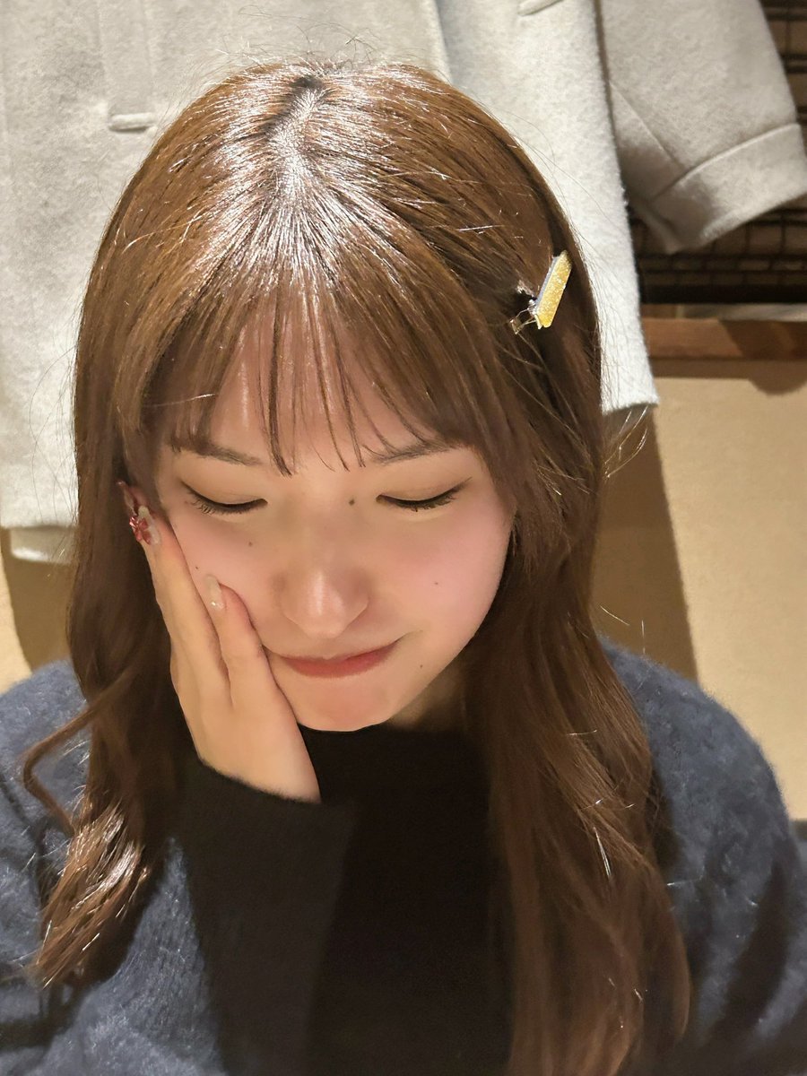 みぃ (@mee_1s) / Posts / X