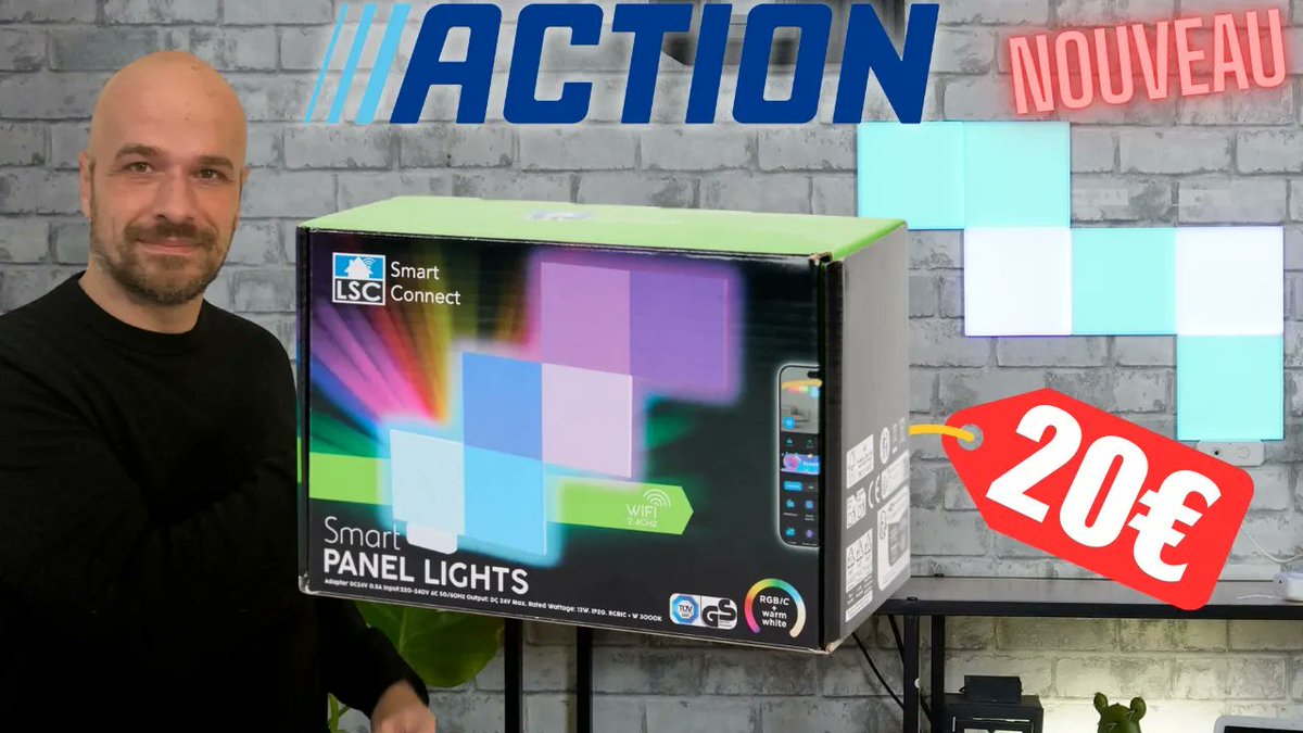 Vincent VinTech tweet media