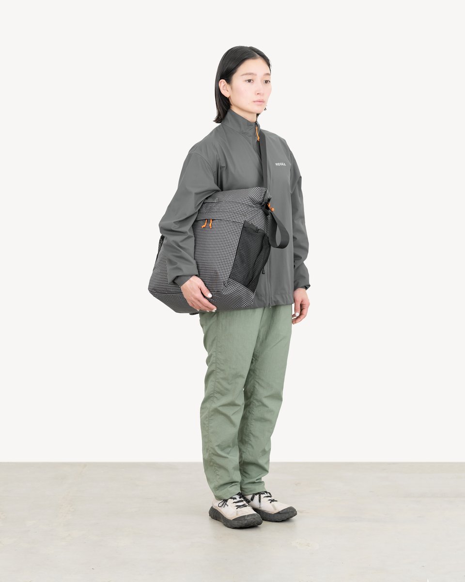 RIDGE MOUNTAIN GEAR (@RIDGE_MG) / Posts / X