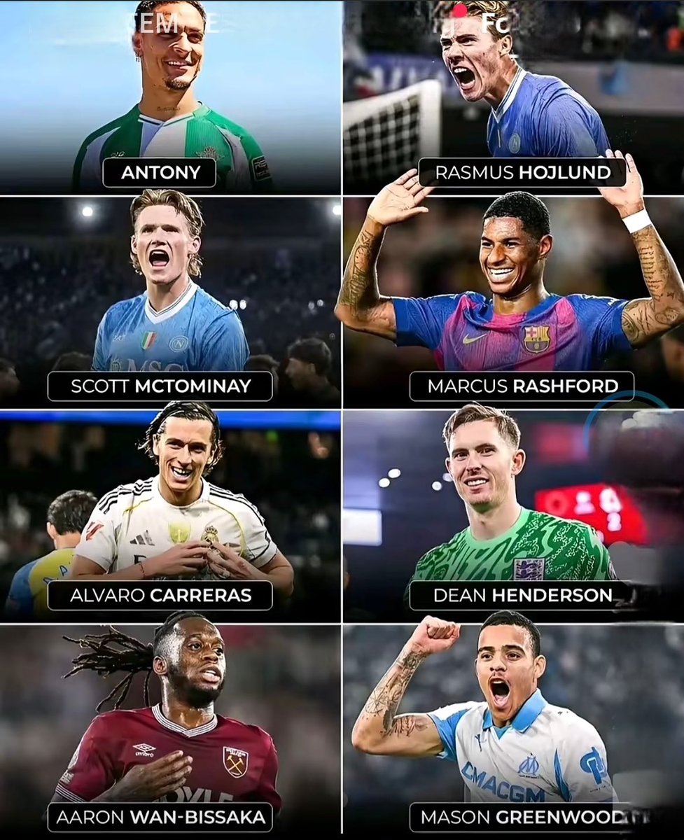 Commodore. tweet media