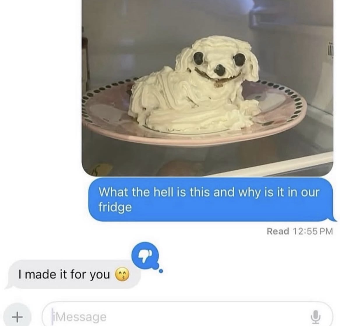 Respectful Memes tweet media