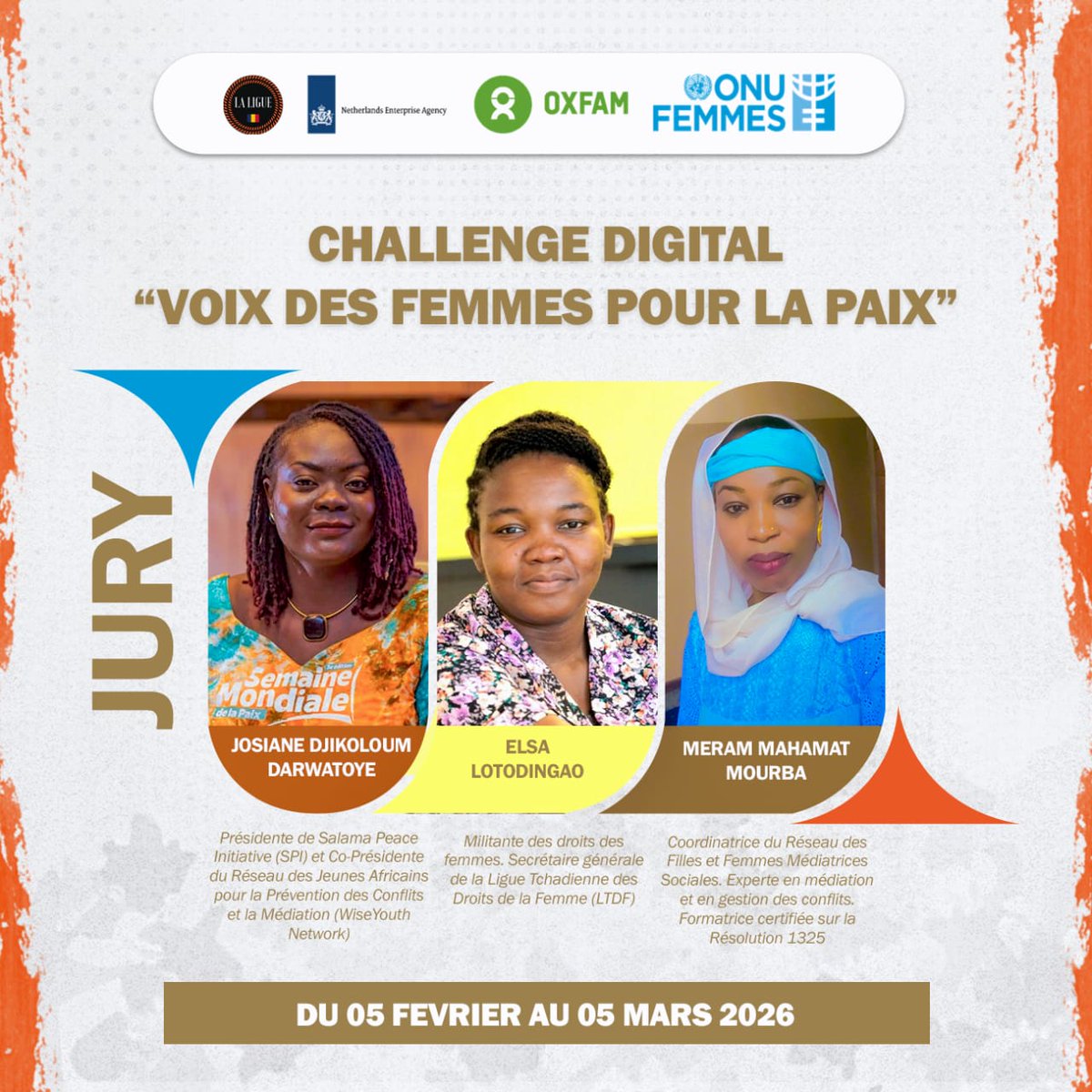 Ligue235 tweet media