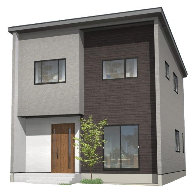 oomachihousing's tweet photo. 🧸「近い」がうれしい子育てにちょうどいい人気エリア🧸

福井市の人気エリア「春日３丁目」から新築分譲住宅が誕生決定🎈

📍春日３丁目　（全2棟）

詳しくはこちらをチェック🌟
https://t.co/KMEO4yTLSv

#大町ハウジング #新築分譲住宅 #分譲住宅 #福井市 #鯖江市 #越前市 #新築 https://t.co/8f4ztlZrxu