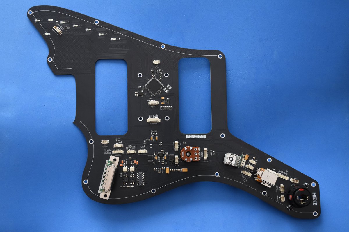 Piotr Zapart tweet media