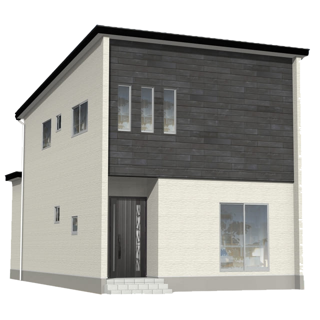 oomachihousing's tweet photo. 🧸「近い」がうれしい子育てにちょうどいい人気エリア🧸

福井市の人気エリア「春日３丁目」から新築分譲住宅が誕生決定🎈

📍春日３丁目　（全2棟）

詳しくはこちらをチェック🌟
https://t.co/KMEO4yTLSv

#大町ハウジング #新築分譲住宅 #分譲住宅 #福井市 #鯖江市 #越前市 #新築 https://t.co/8f4ztlZrxu