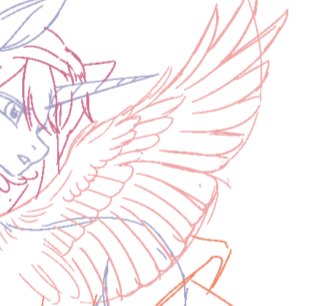 𝓦𝓲𝓵𝓵𝓸𝔀 tweet media