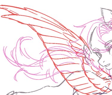 𝓦𝓲𝓵𝓵𝓸𝔀 tweet media