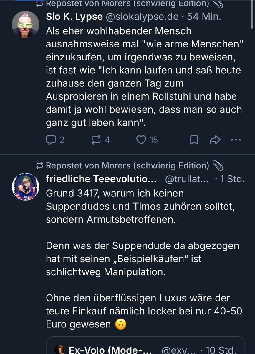 Der 19 Uhr Jesus tweet media