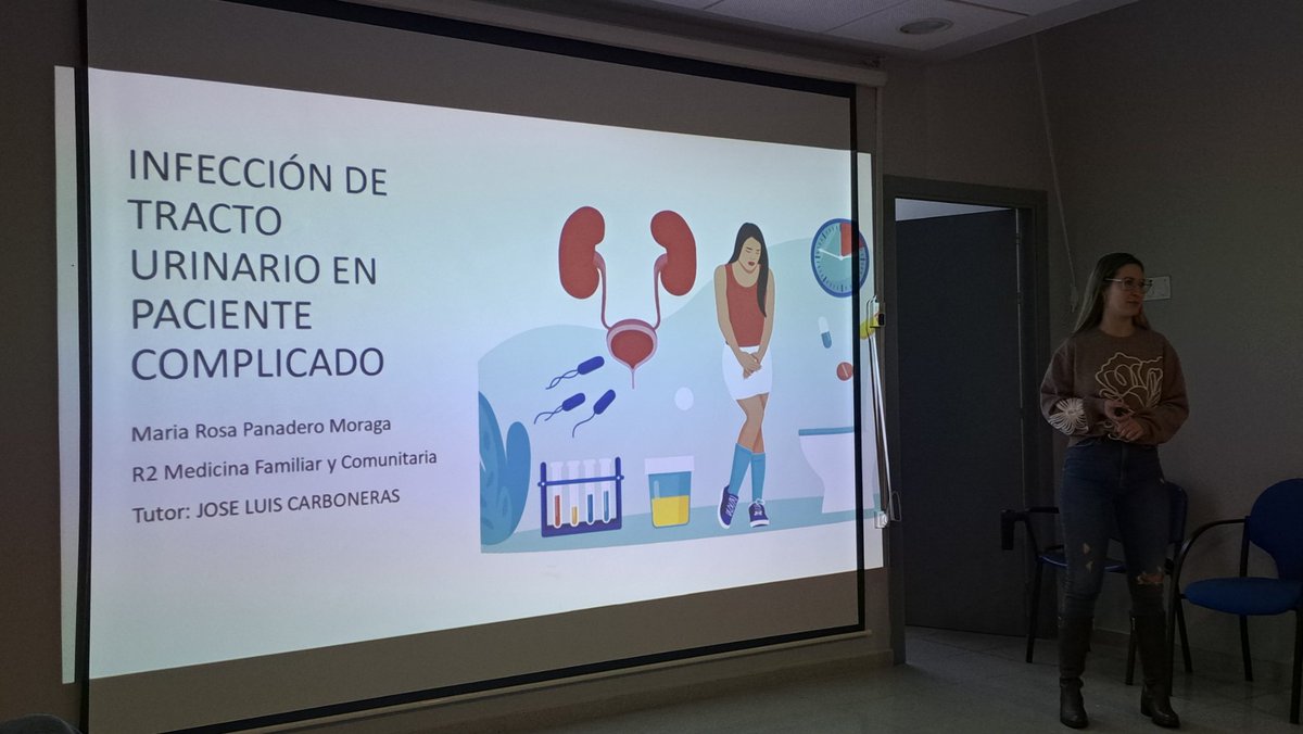 CS Hellin2 tweet media