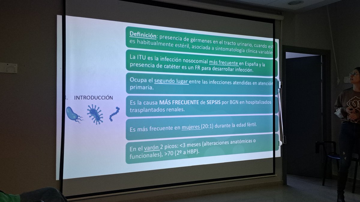 CS Hellin2 tweet media