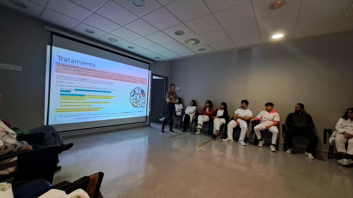 CS Hellin2 tweet media