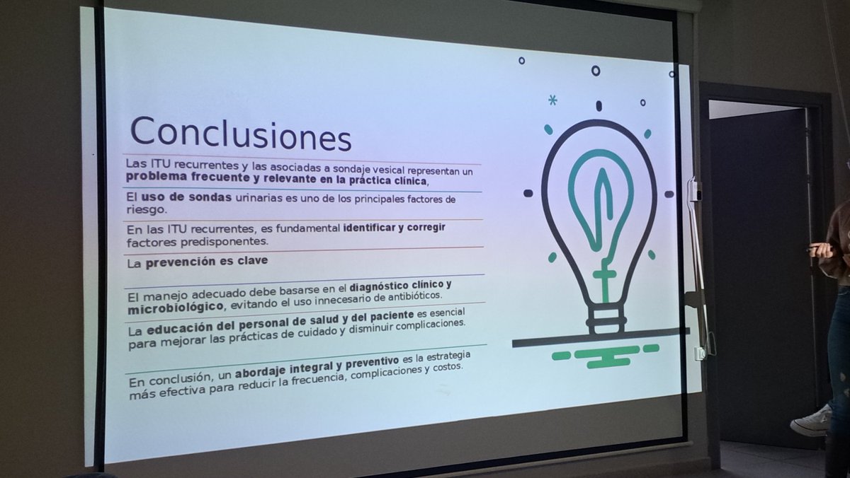 CS Hellin2 tweet media