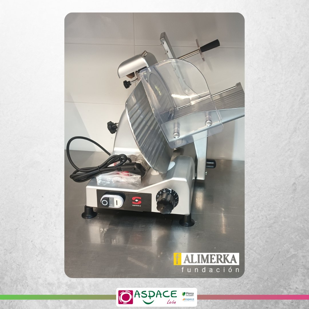 Aspace León tweet media