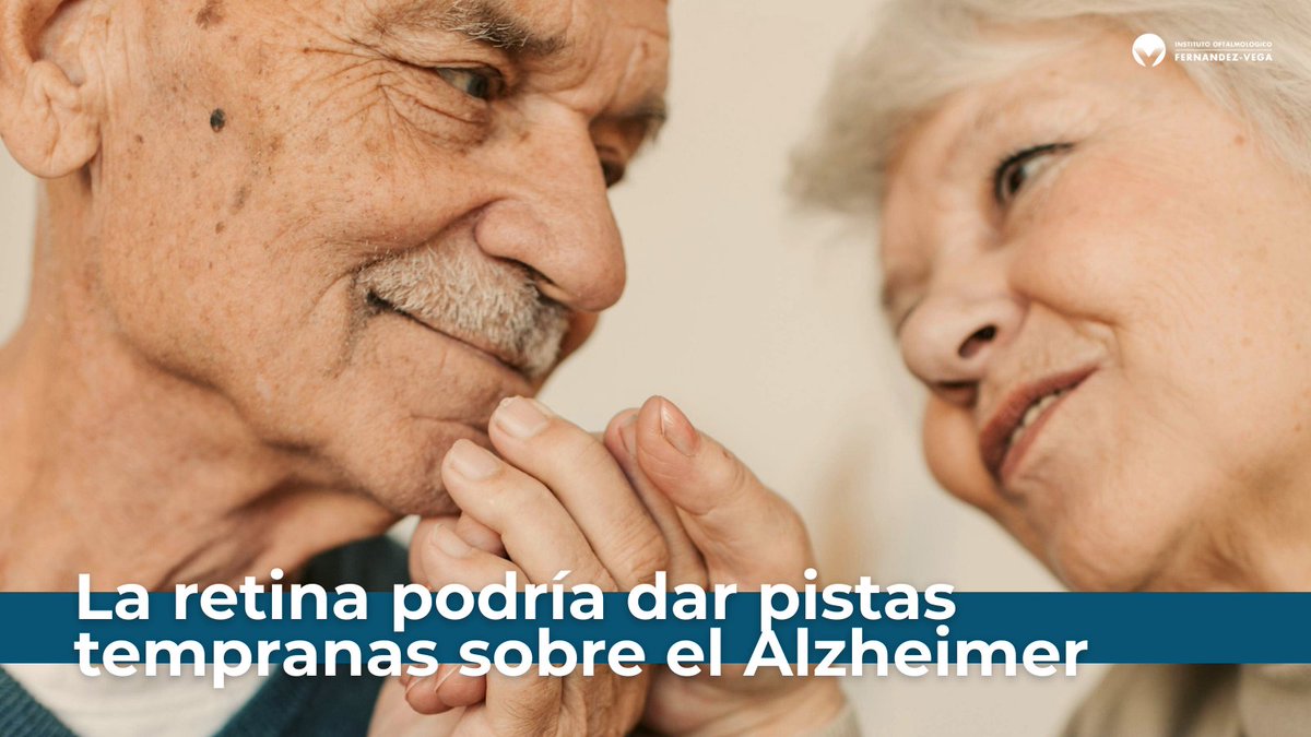 I. O. Fernández-Vega tweet media