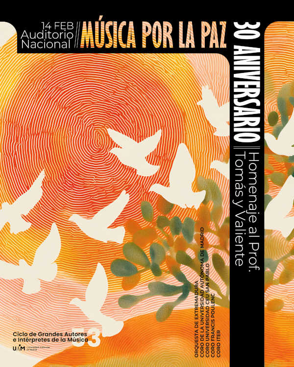 Todalamusica.es tweet media