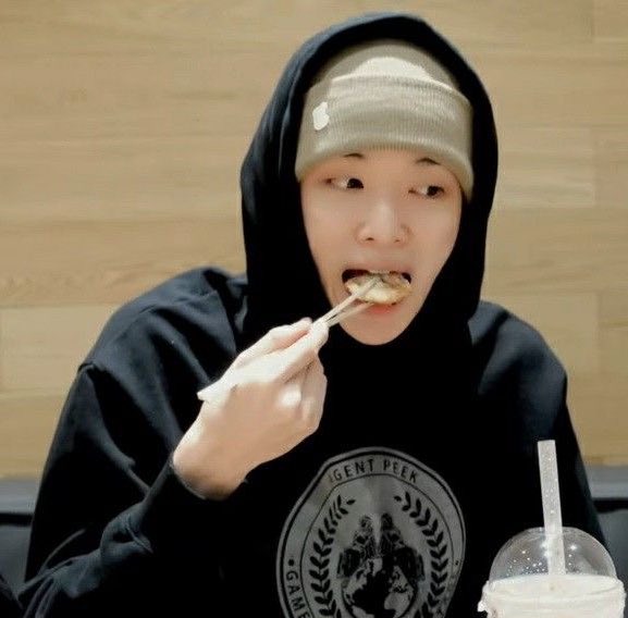 Scismynext's tweet image. 먹찬이