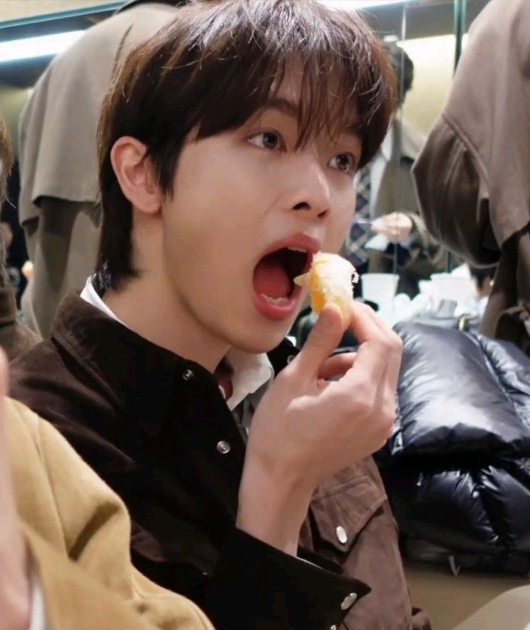 Scismynext's tweet image. 먹찬이