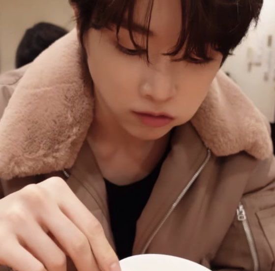 Scismynext's tweet image. 먹찬이