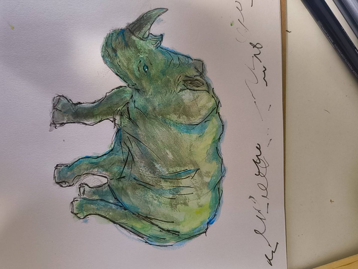 ににん tweet media