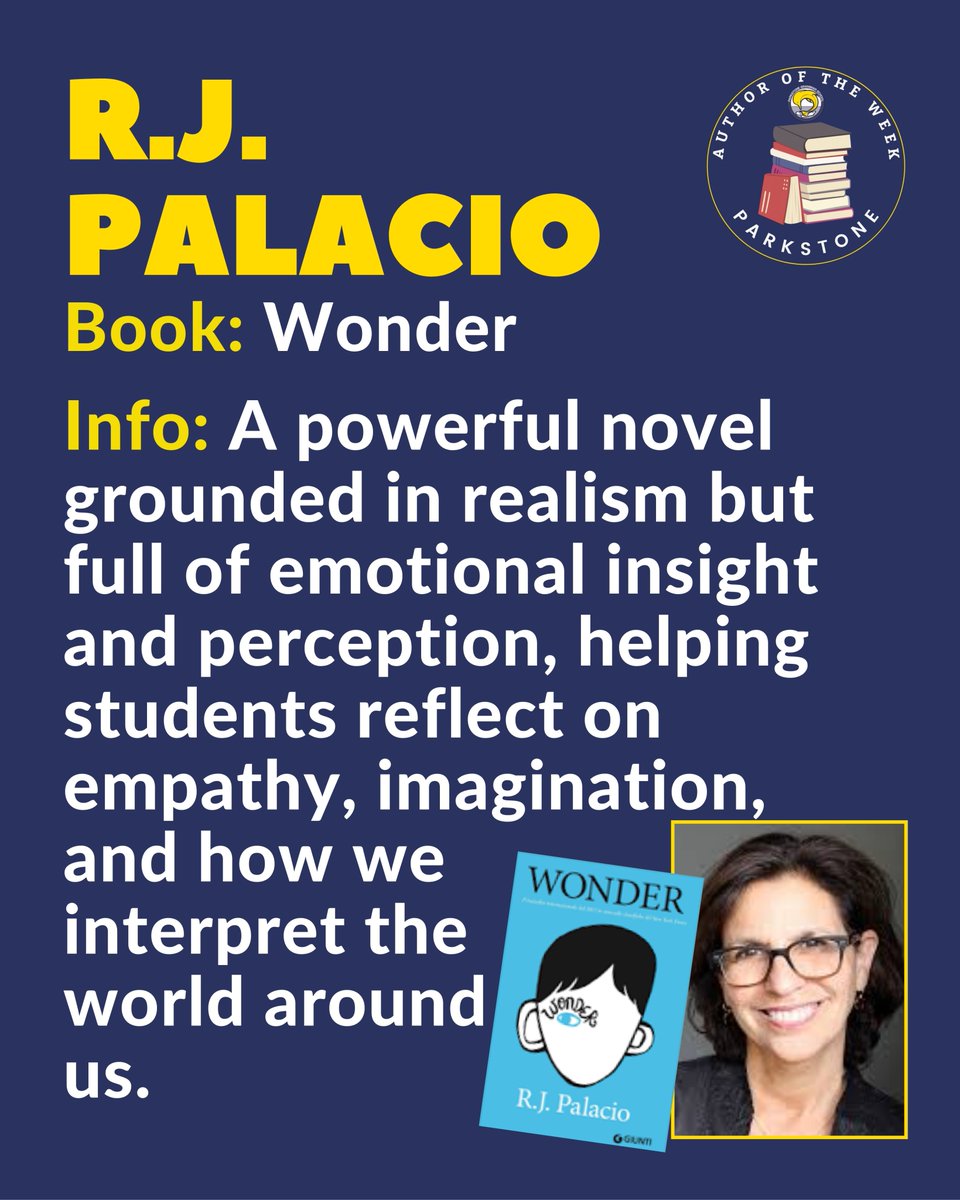 Parkstone Grammar School tweet media