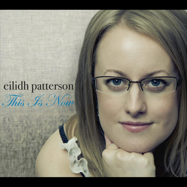 CMNI_More_Music's tweet photo. #EilidhPatterson - #ThisIsNow (#CD #Review) - By #ChristianLamitschka 4 #CountryMusicNewsInternational #Magazine https://t.co/Cj9fyG5tle
Years ago I was introduced to Eilidh Patterson’s music on a live radio broadcast when she was appearing at The Belfast Songwriters Festival... https://t.co/rQKOlyesGy
