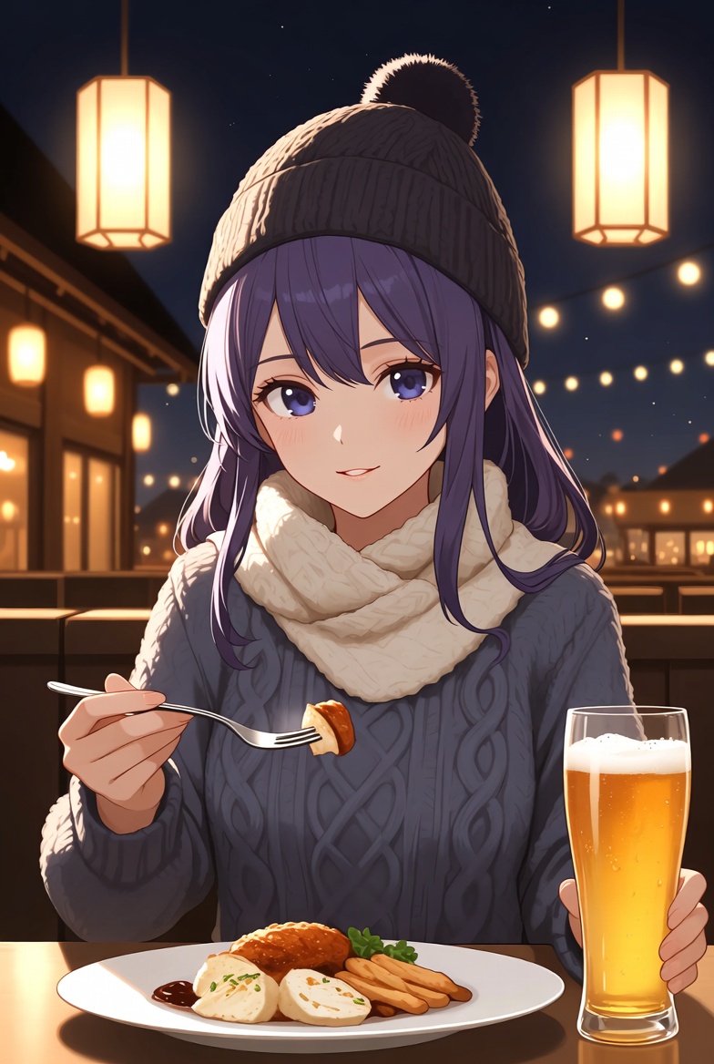 🍥アイちゃんの部屋🍥 (@aichan_room01) / Posts / X