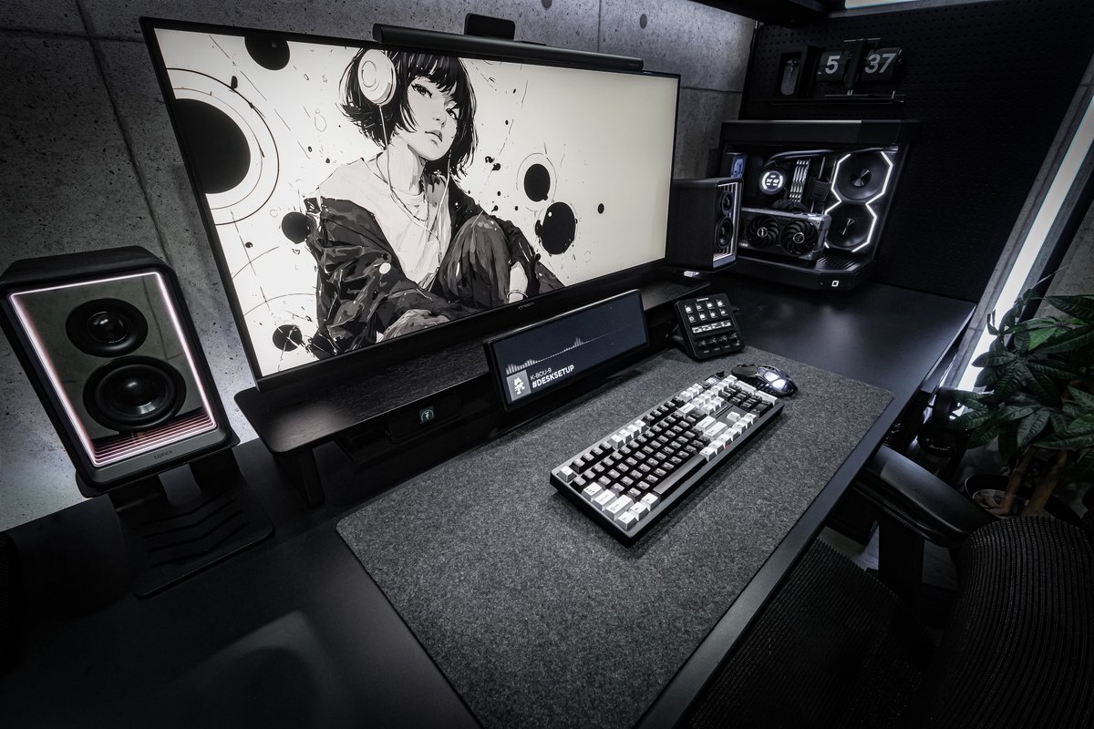 ののん。nonon. ＠Live2Dモデラー (@nonon_yuno) / Posts and Replies / X