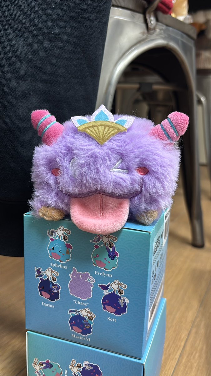 Marina 𑁍ࠬܓ tweet media