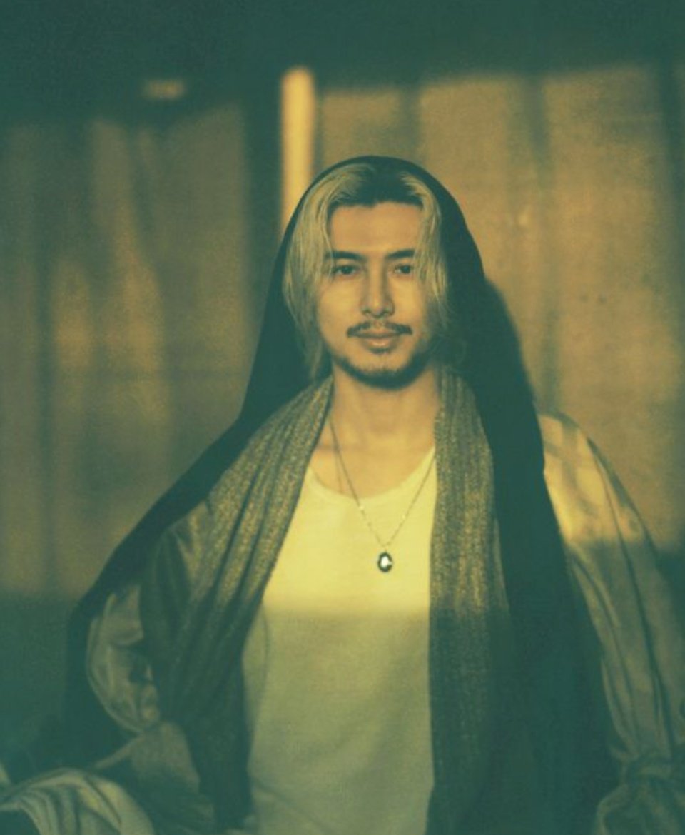 まー (@m6140820) / Posts / X