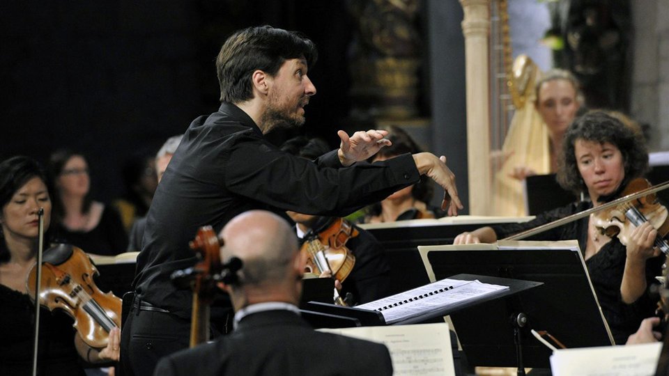 Todalamusica.es tweet media