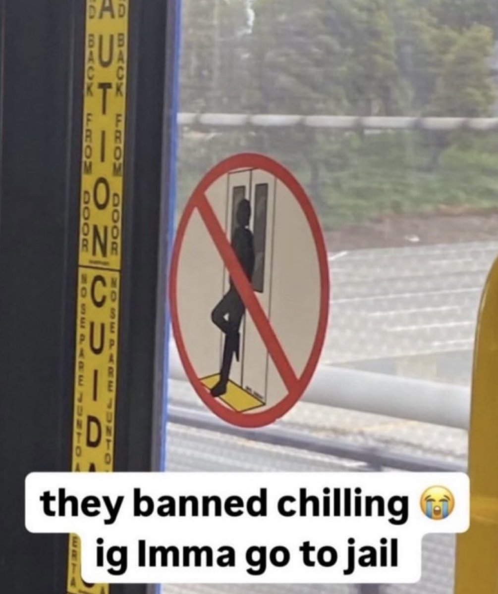 Respectful Memes (@respectfulmemes) on Twitter photo 