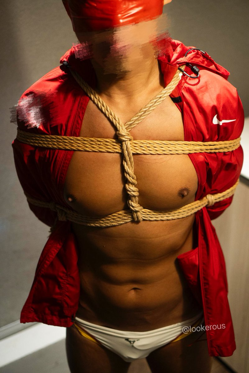 Looker| 19-23/3 Bangkok 🇹🇭 27-29/3 成都🇨🇳 tweet media