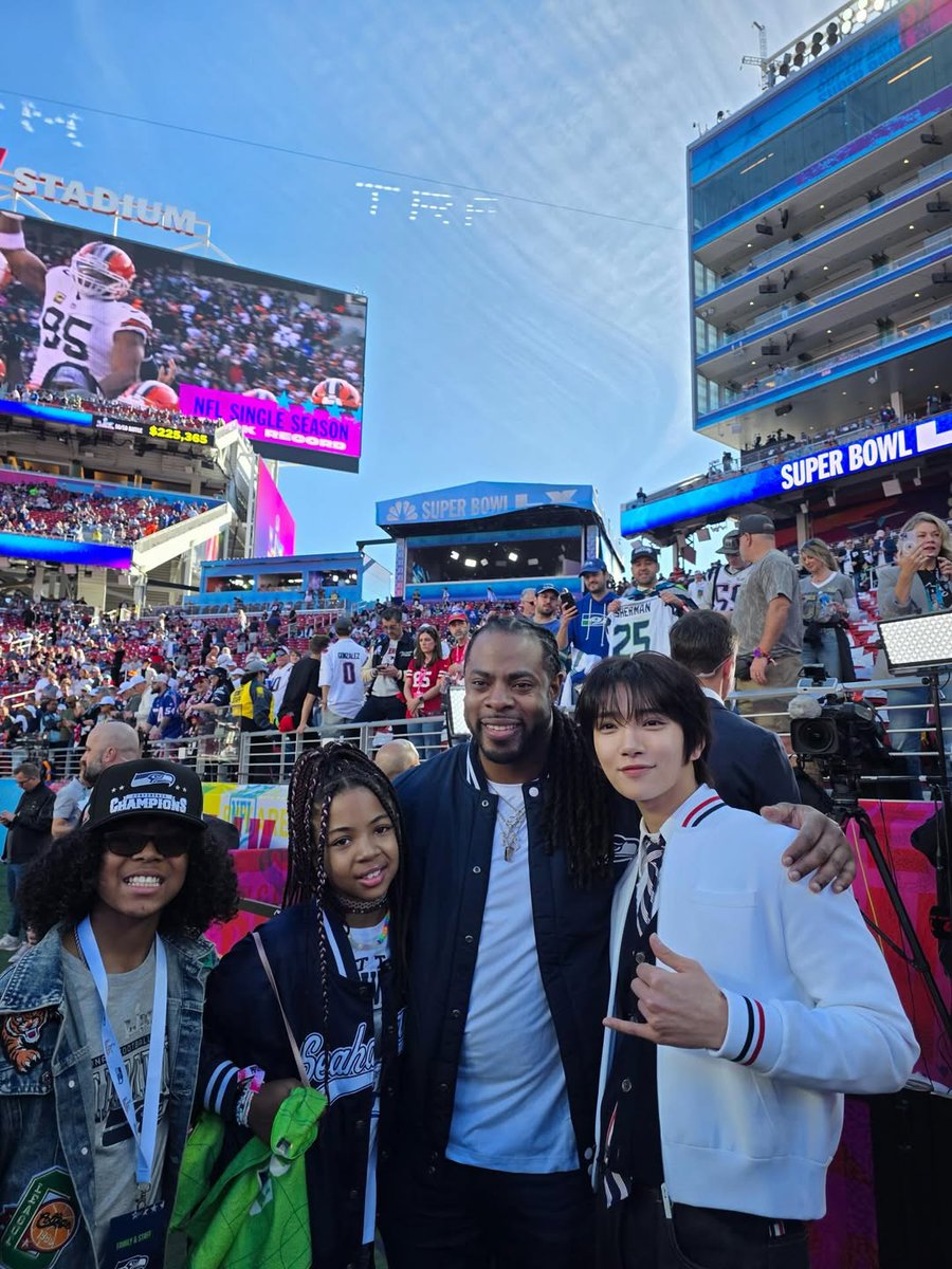 ☆ (@jhhjfiles) / Posts / X