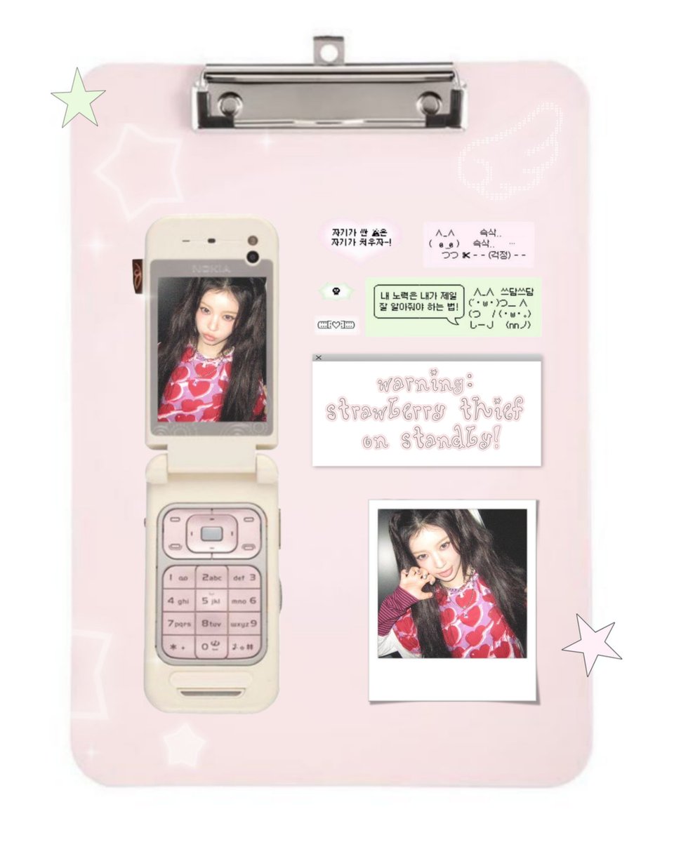 mocha-bun, tweet media