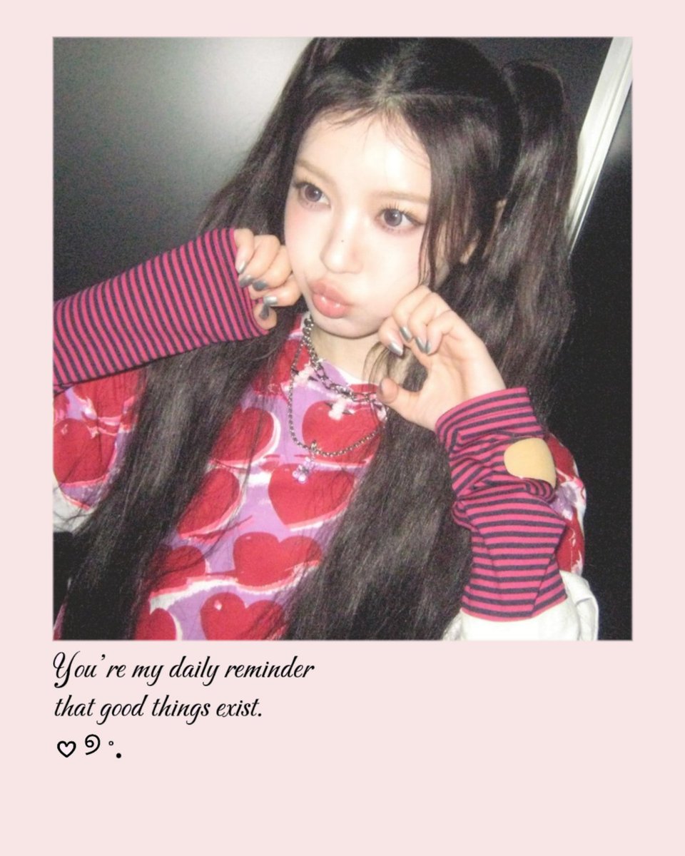 mocha-bun, tweet media