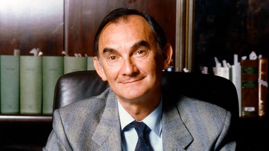 Todalamusica.es tweet media