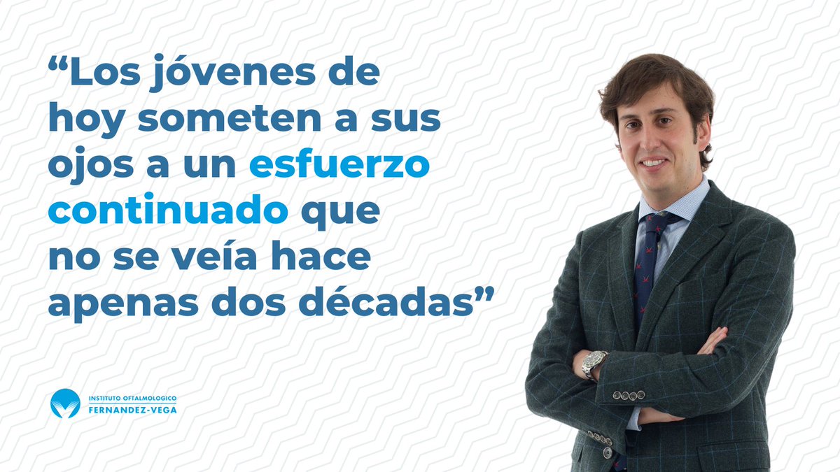 I. O. Fernández-Vega tweet media