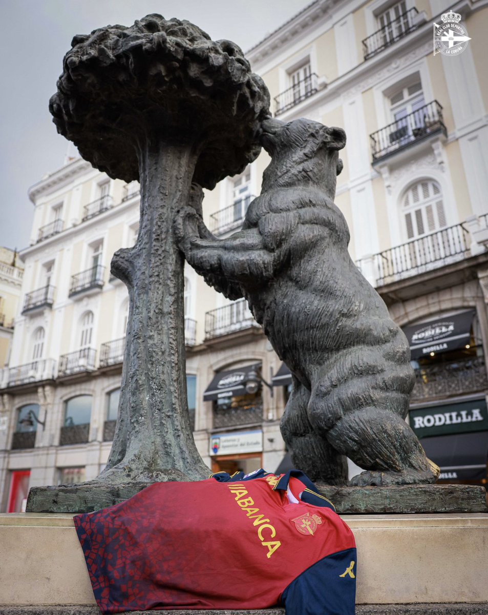 Fran Alonso tweet media