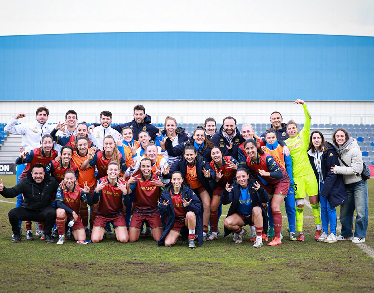 Fran Alonso tweet media