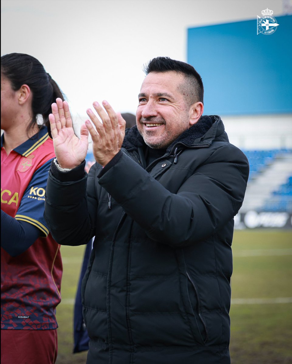 Fran Alonso tweet media