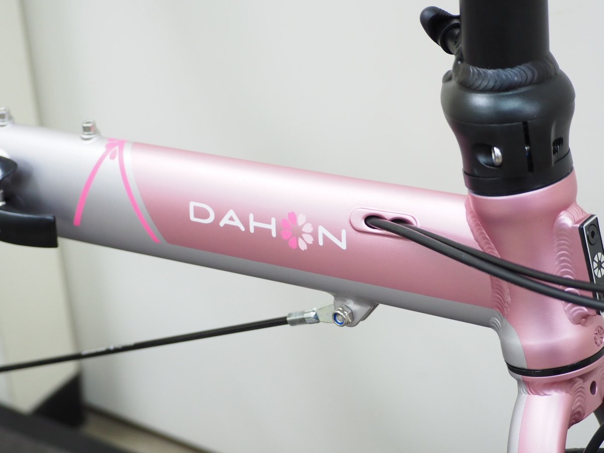 29インチ　クリア　クルージングやパンピングに 激レア　FLEXDEX