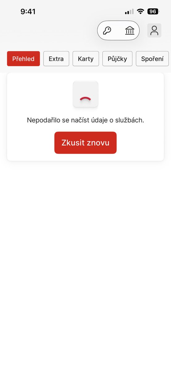 Faasteer's tweet photo. Na @komercka a ten jejich paskvil #KBplus se člověk může spolehnout! 🤣 Kdykoliv to potřebuji použít, prostě to nefunguje. 🤷♂️
#Fail #Sluzby #BankaRoku #ZitStechovice https://t.co/wUPADLUvnB
