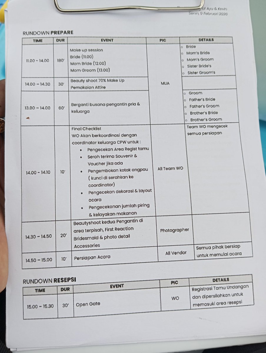 nbfromind's tweet image. 