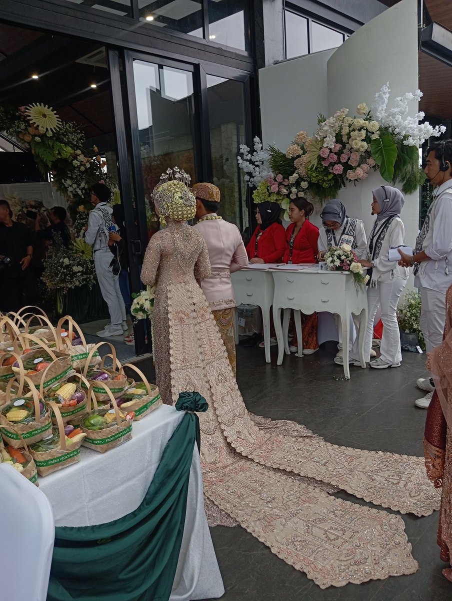 nbfromind's tweet image. 