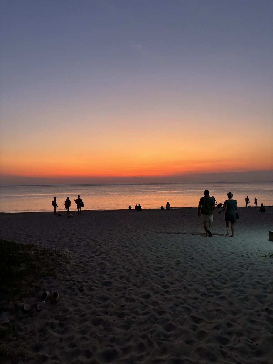 Monty Maynard tweet media