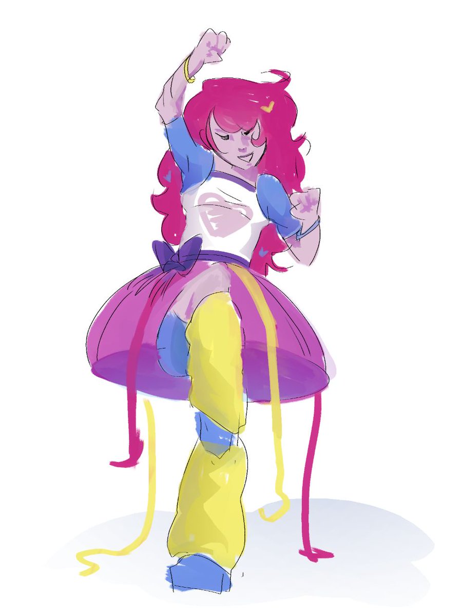 Craig228_cvo's tweet photo. #MyLittlePonyFriendshipIsMagic #pinkypie https://t.co/IPqKRvKZau