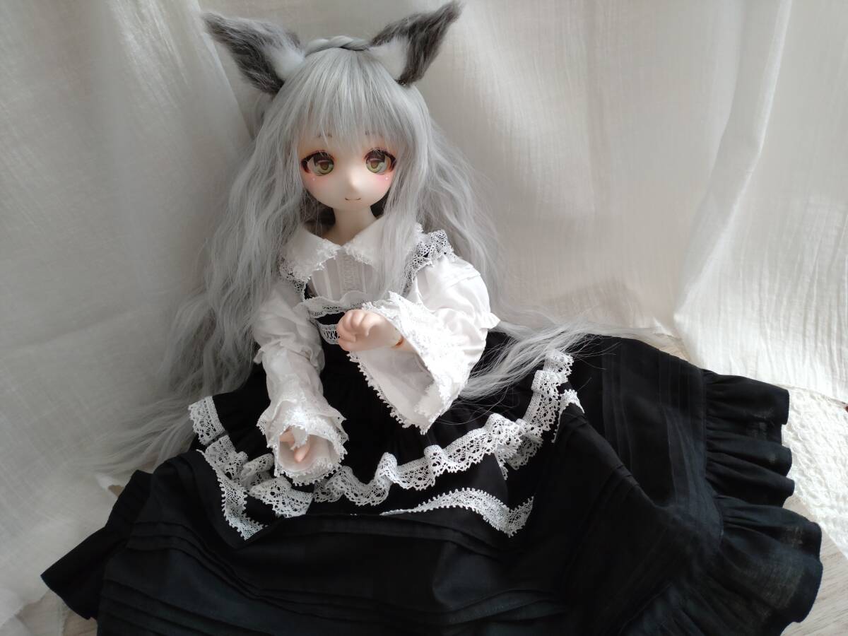 本日終了の予定です。