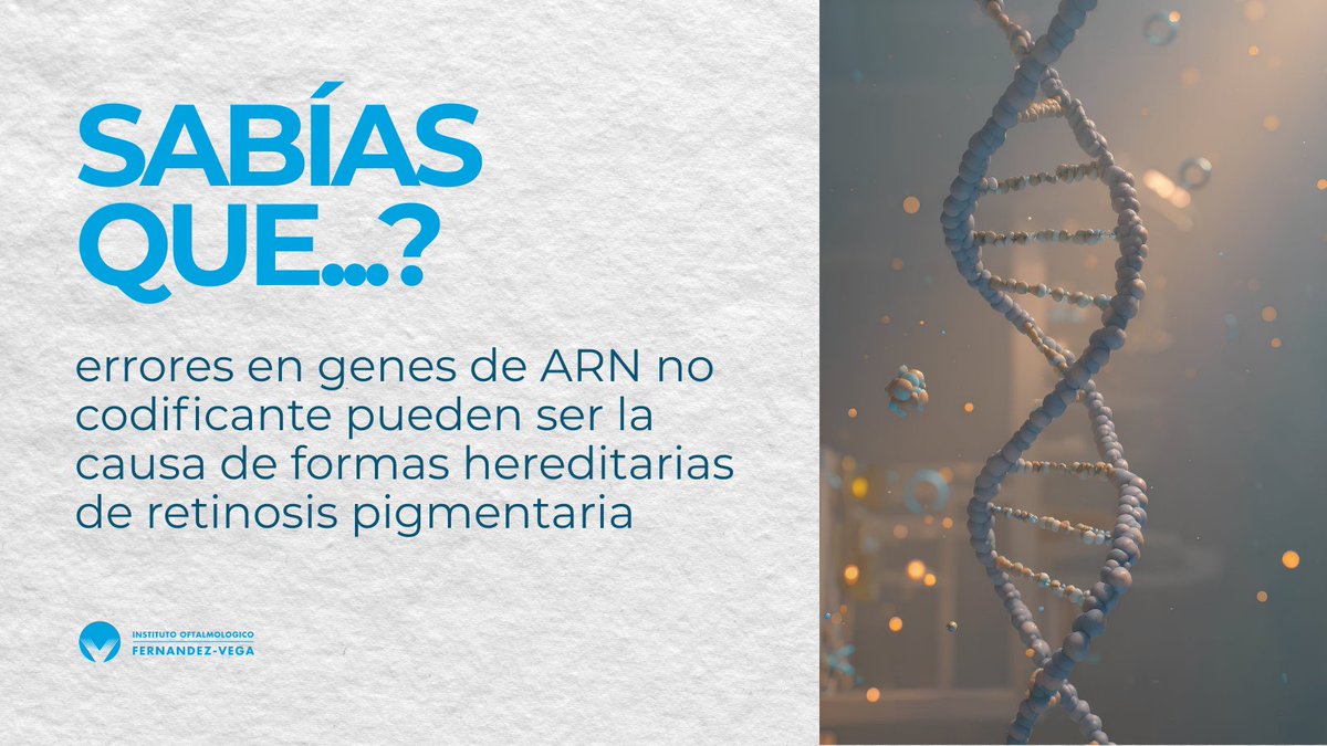 I. O. Fernández-Vega tweet media